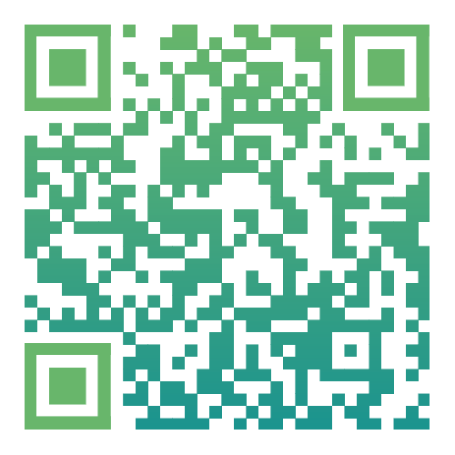 af69462946ebd6cdacec0e563ed004f2.png