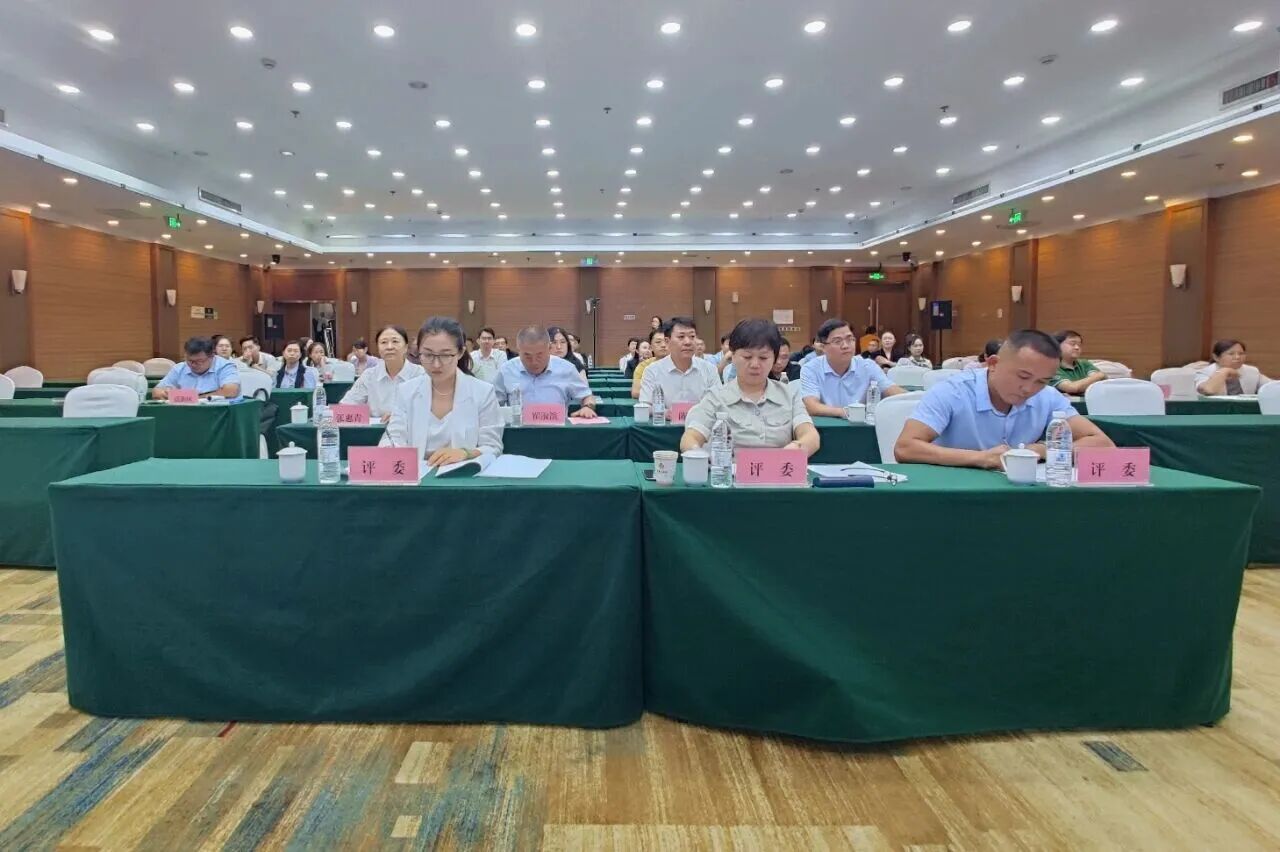 微信图片_2025-09-10_101324_973.jpg