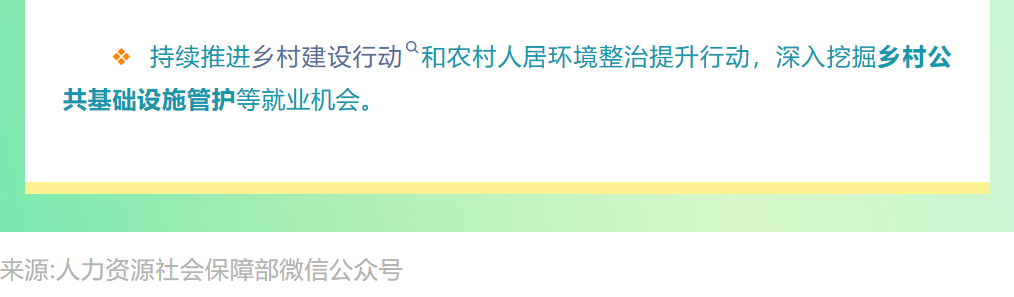 1794e3900207c19f640fee435b07426f.png