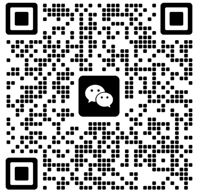cae78df5-1ec1-4685-acbd-e6c0cdea107f.png cae78df5-1ec1-4685-acbd-e6c0cdea107f.png