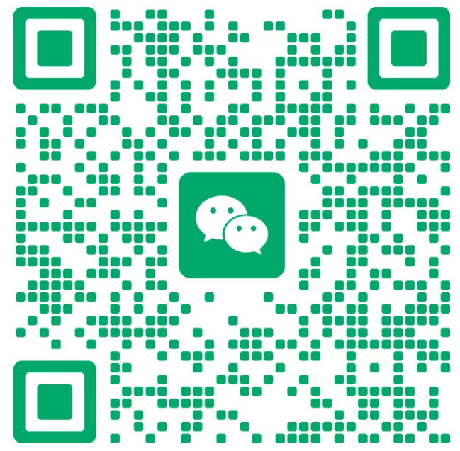 60f27e45-9adf-49a9-973f-47b8c0405c6d.png 60f27e45-9adf-49a9-973f-47b8c0405c6d.png