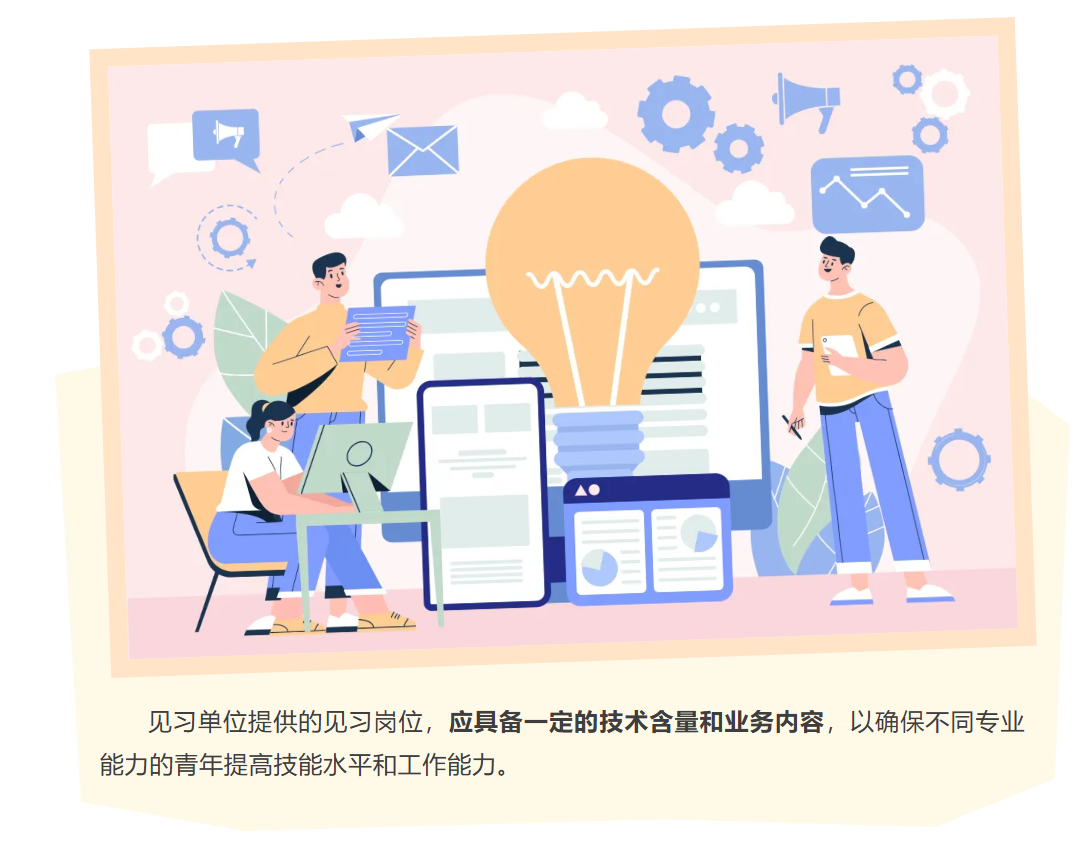 a701cf2e1a76f95af37302cd95185016.png